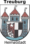 Kreisgemeinschaft Treuburg e.V.