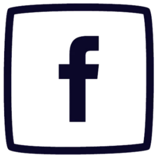 Facebook_black
