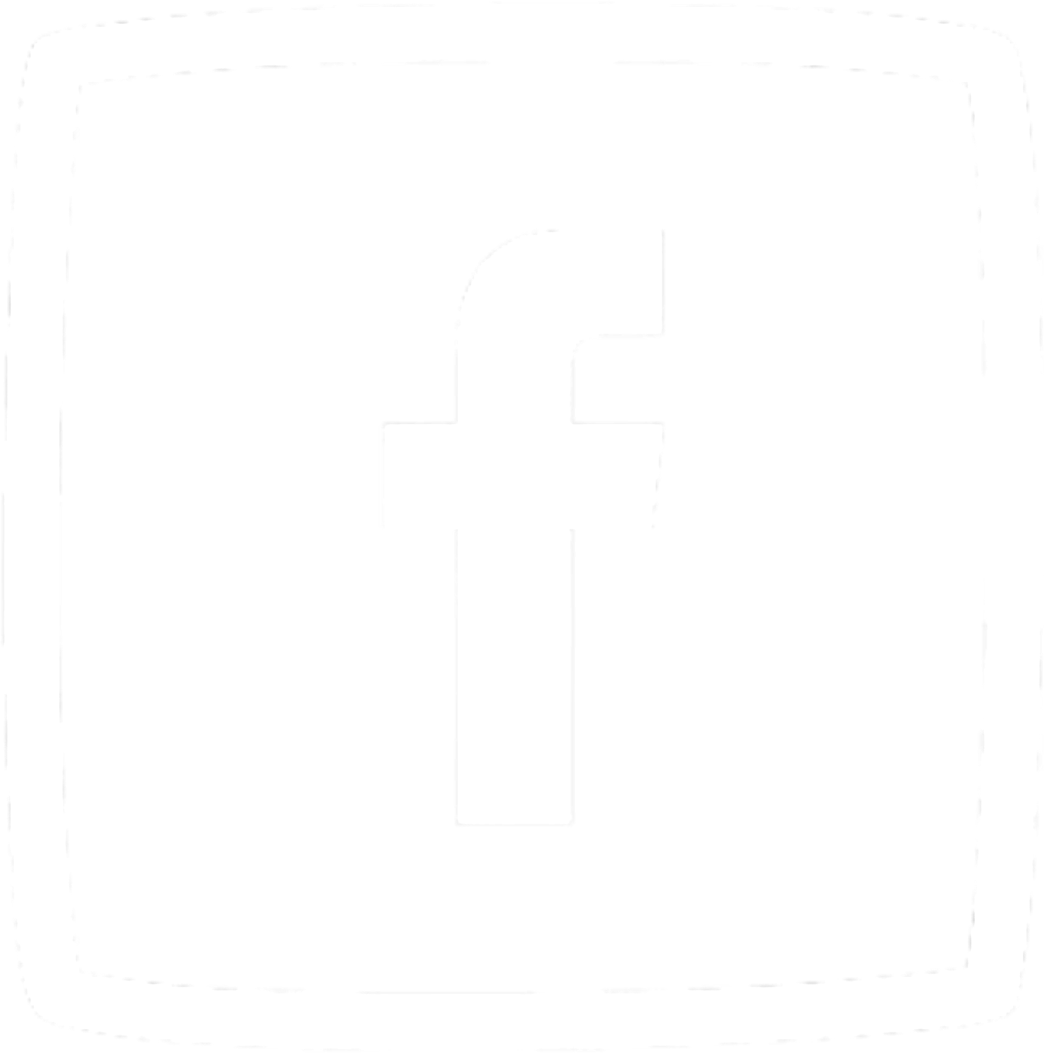 Facebook_logo