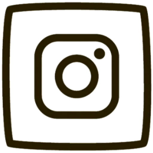 Instagram_black