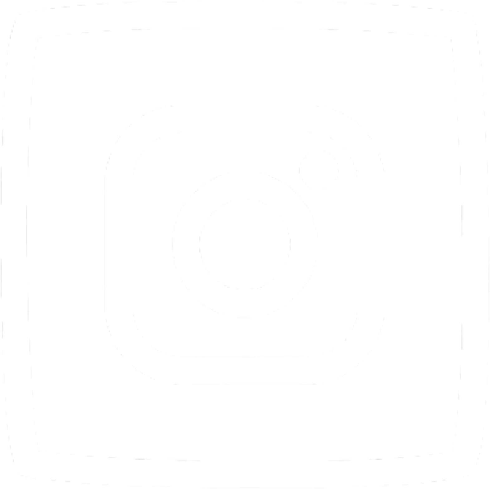 Instagram_logo
