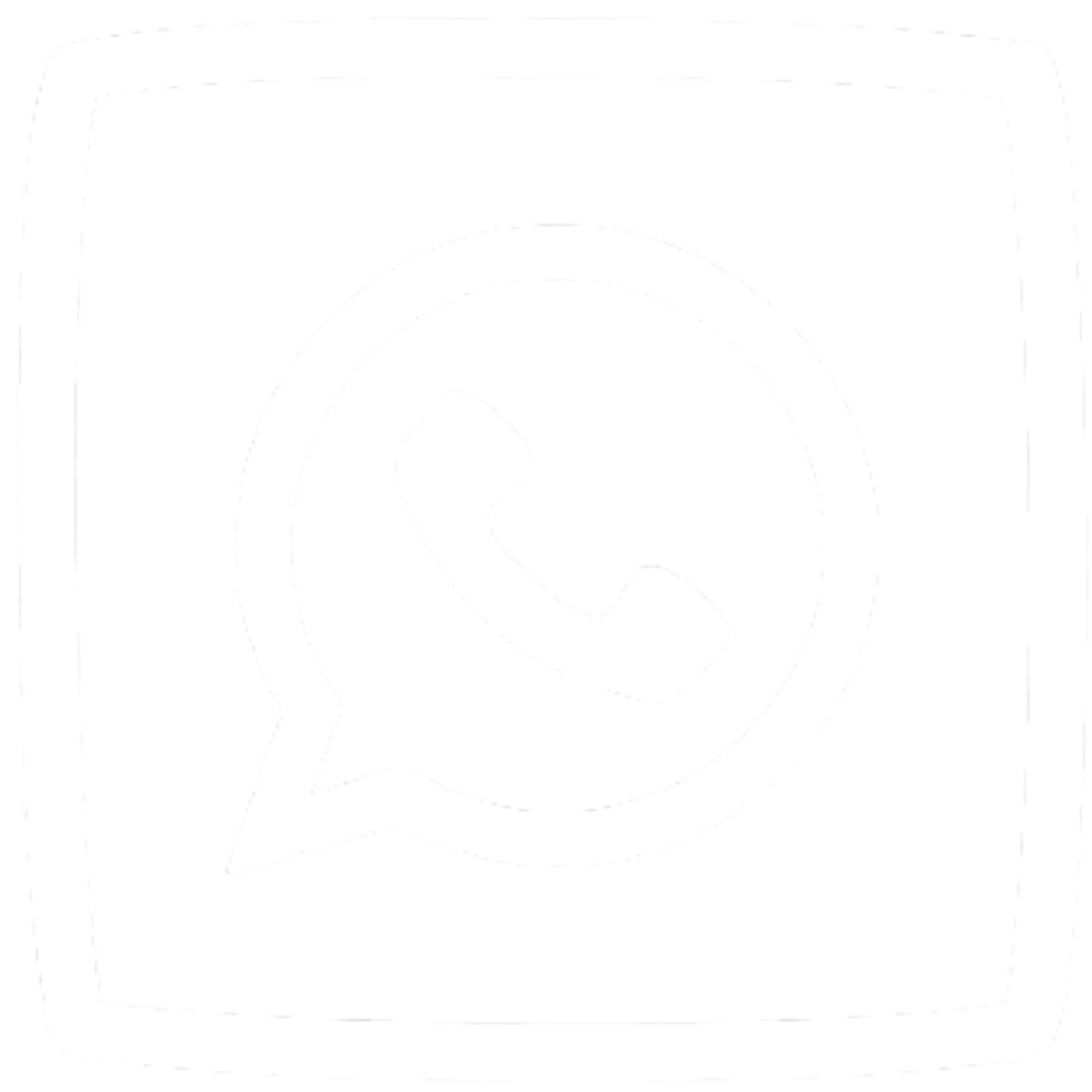 Whatsapp_logo