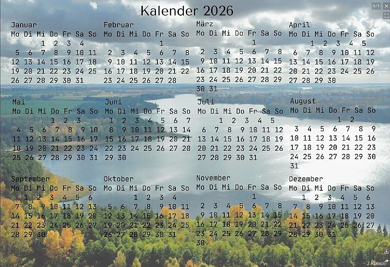 Aktuelles-Kalender Aktuelles-Kalender