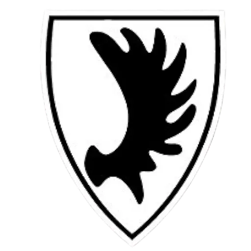 Ostpreußen_Elchschaufel