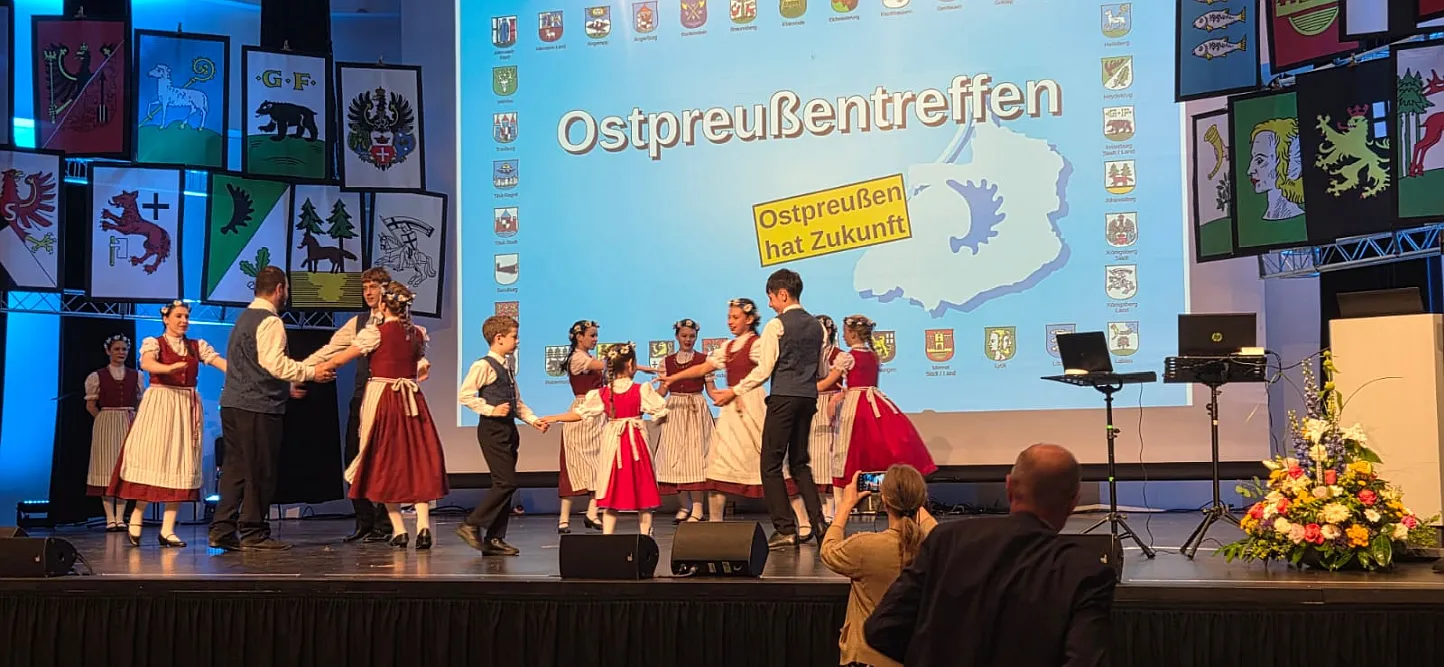Ostpreußentreffe_2026_21