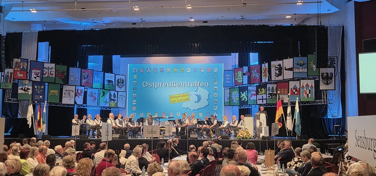 Ostpreußentreffen_2026_1