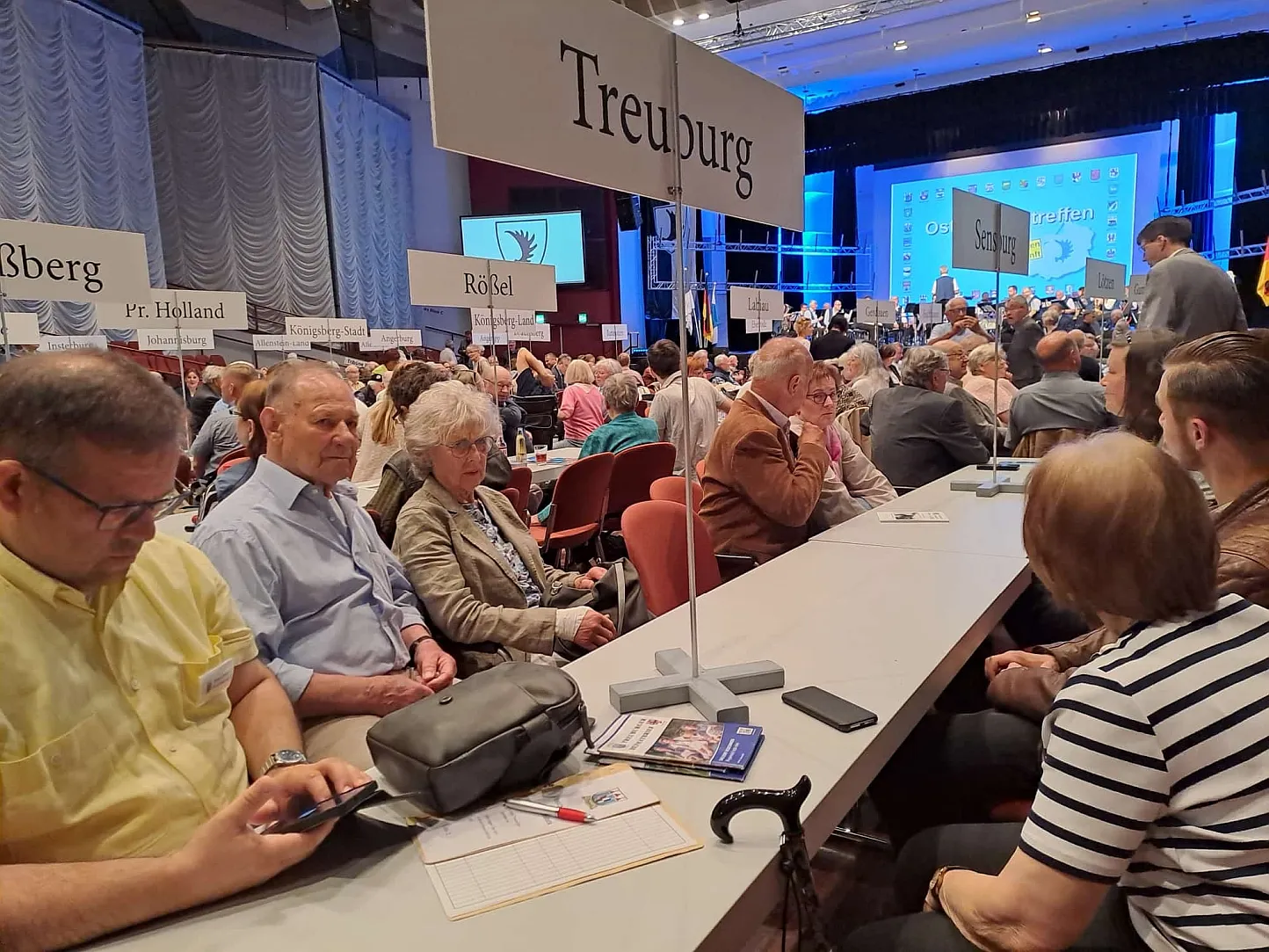 Ostpreußentreffen_2026_2