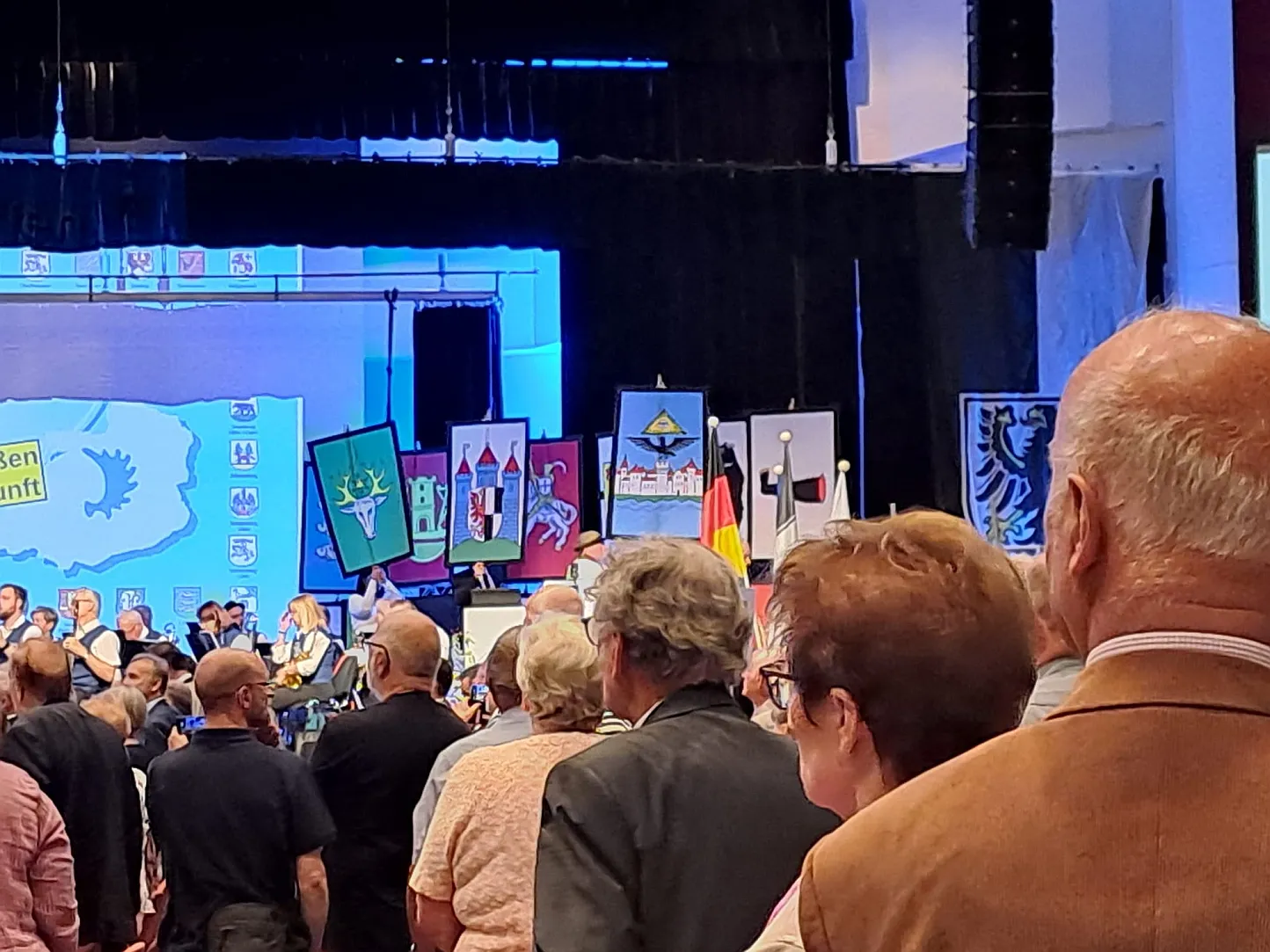 Ostpreußentreffen_2026_3