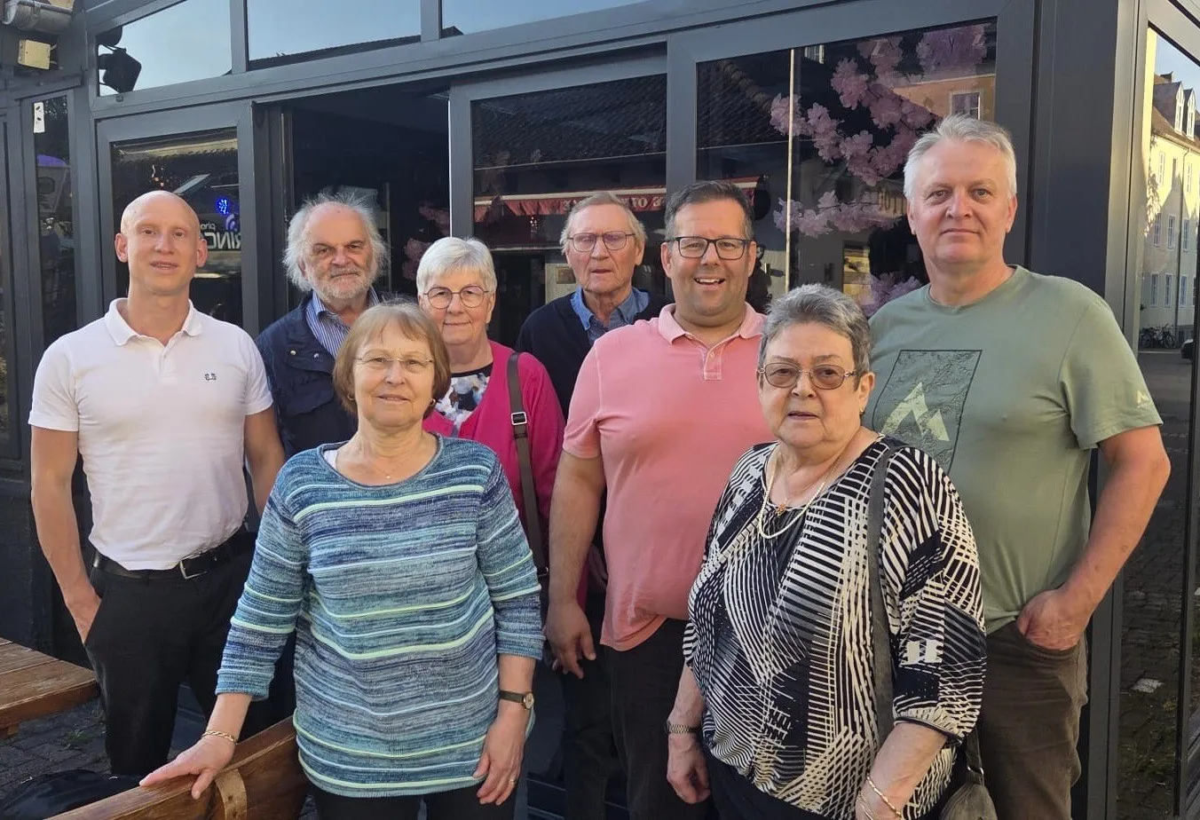 Ostpreußentreffen_2026_Team_Treuburg