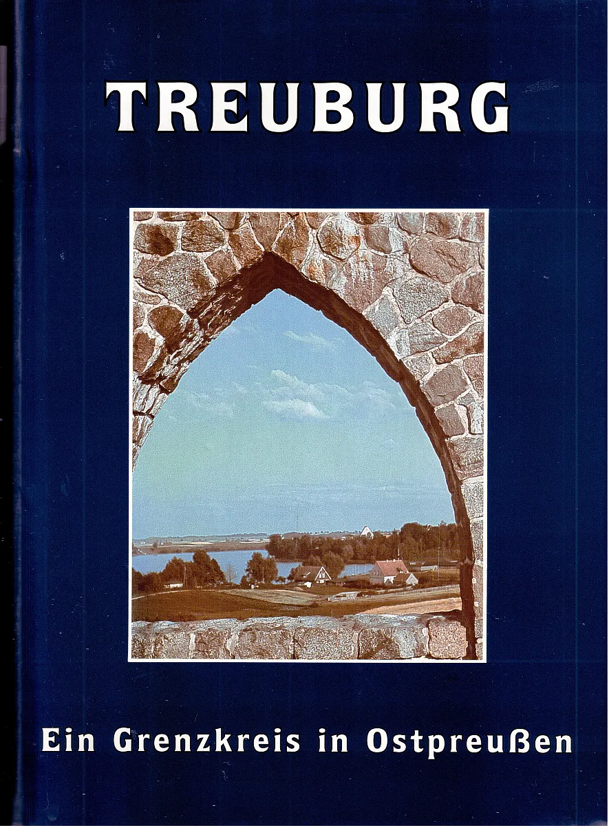 Treuburg_Ein_Grenzkreis_in_Ostpreußen