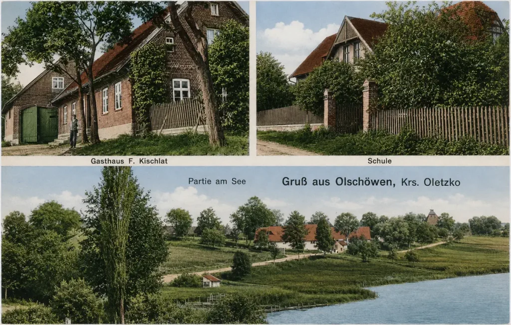 Erlental