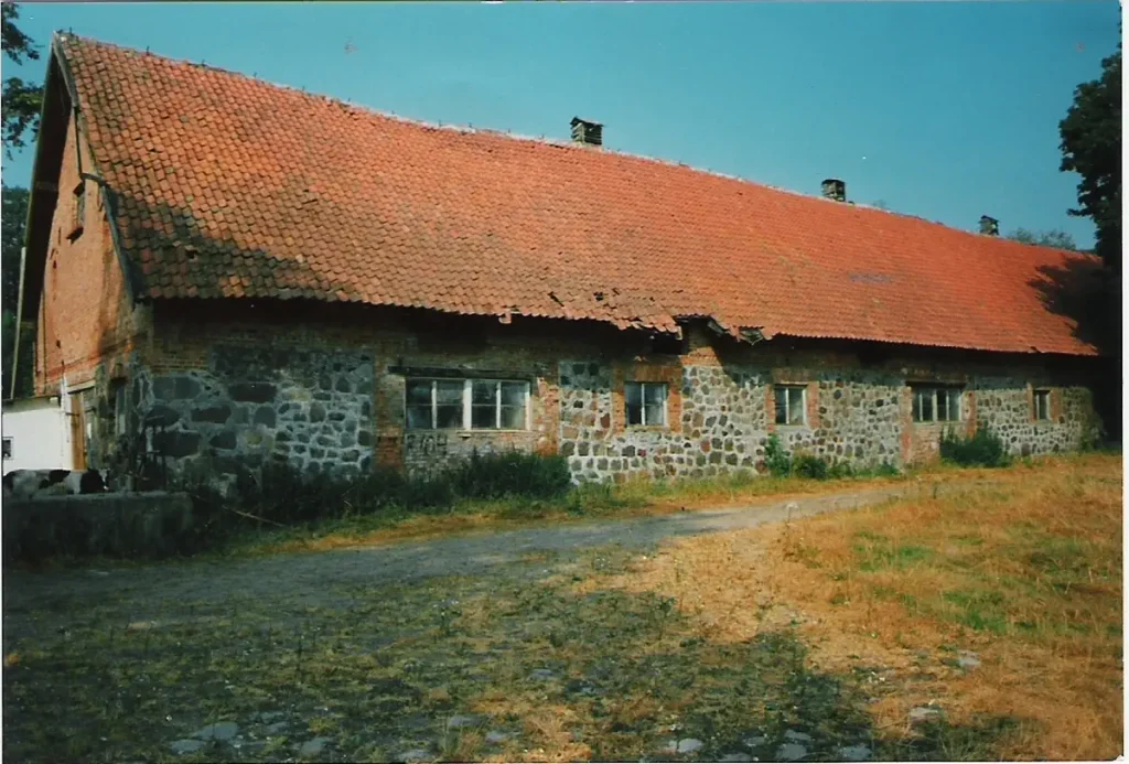 Friedberg