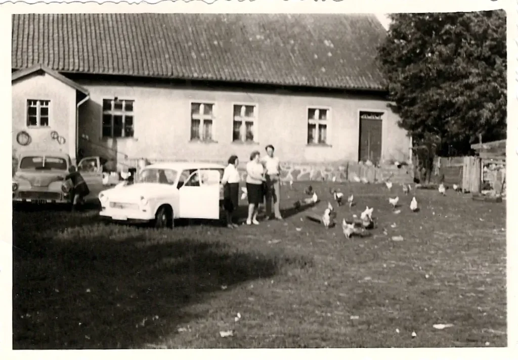 Retzken