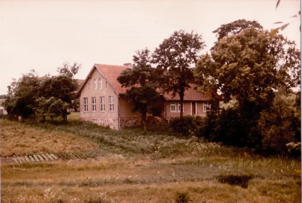 Jesken