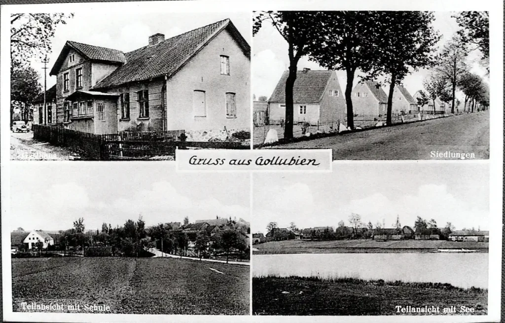 Kalkhof