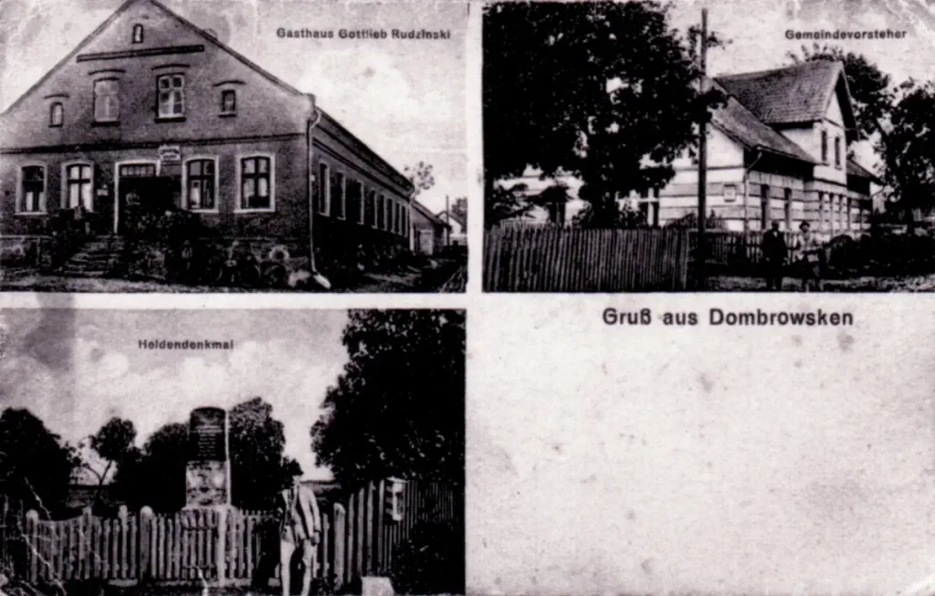 Königsruh