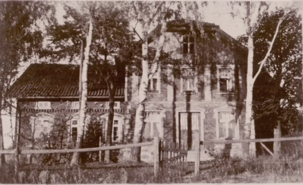 Kutzen