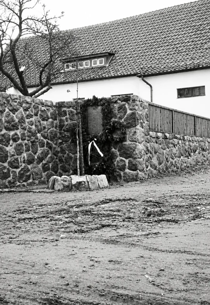 Lengau