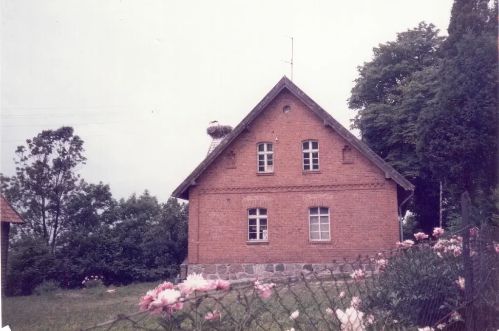 Plöwken