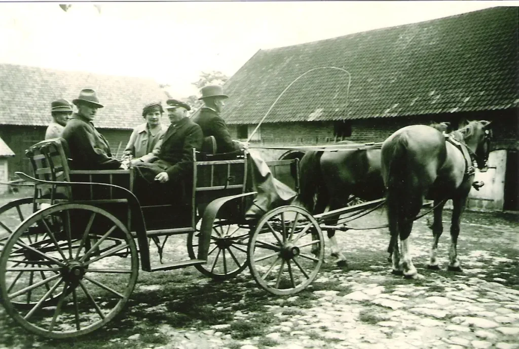 Schlöppen