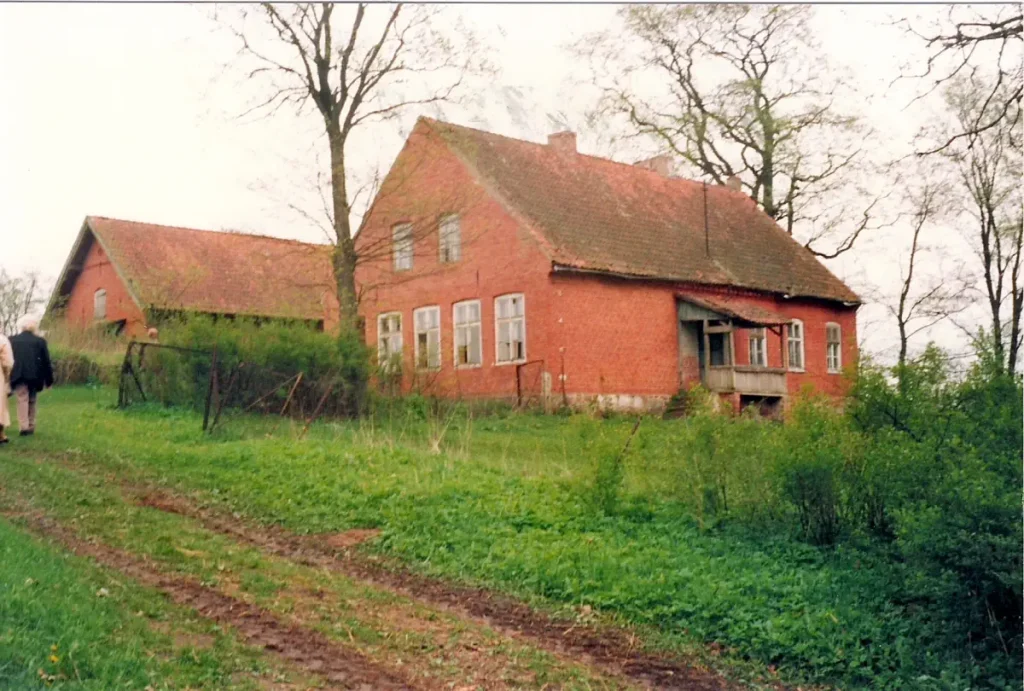 Schwiddern