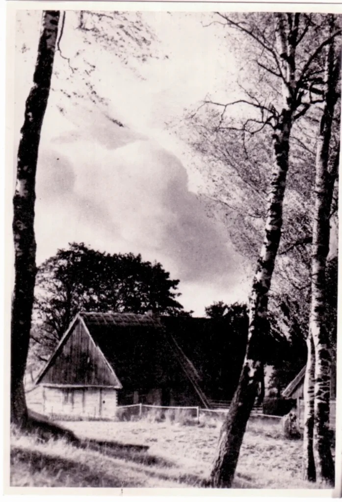 Siebenbergen