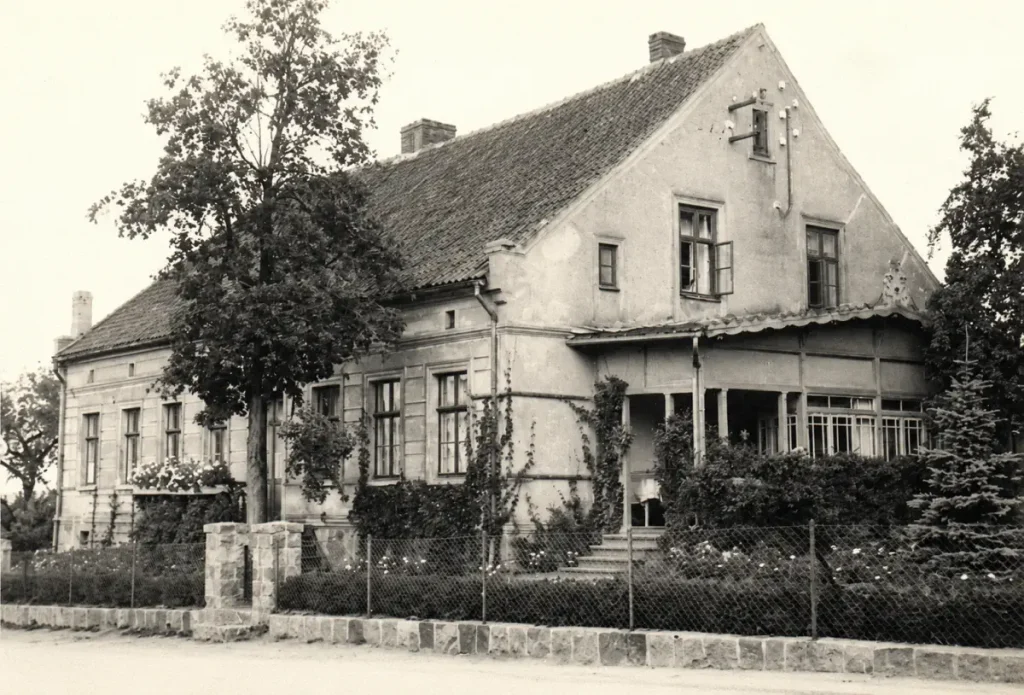 Stoznau_Stooszen