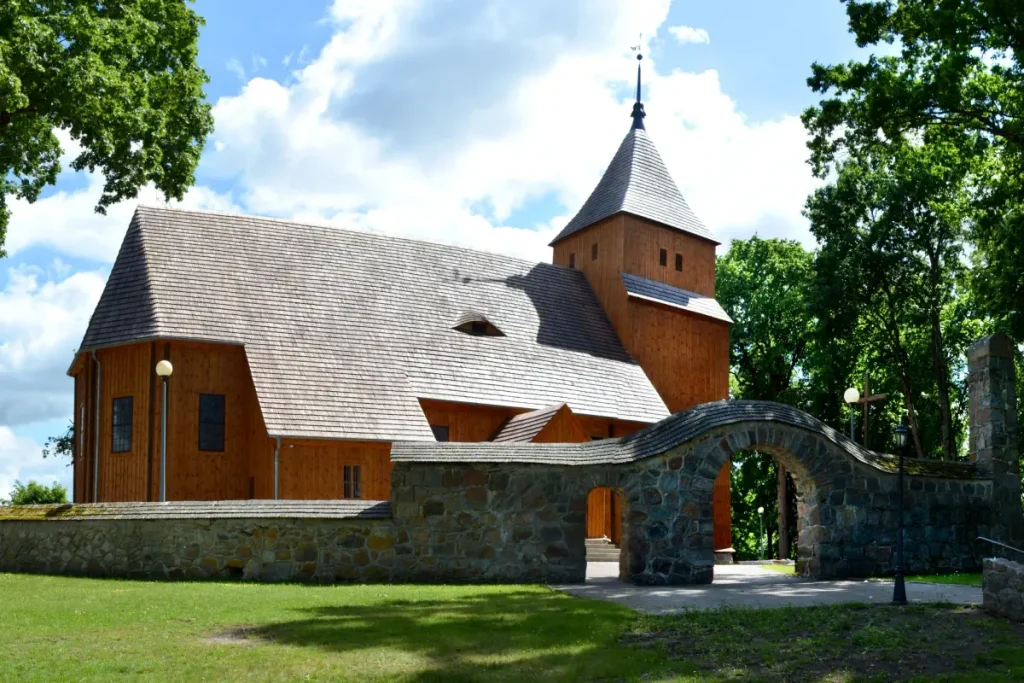 Wallenrode