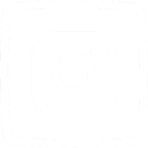 Instagramm_logo