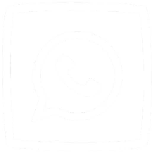 Whatsapp_logo