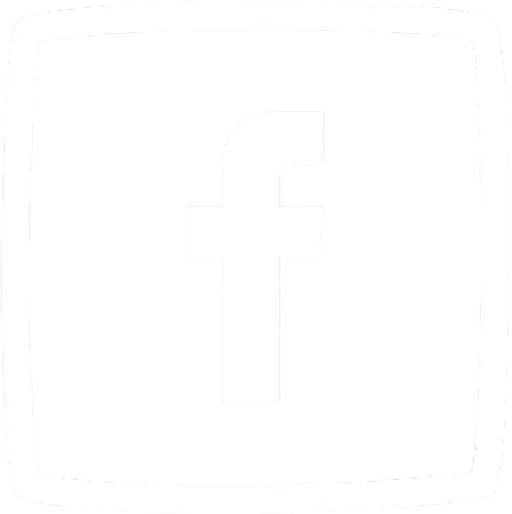 Facebook_logo